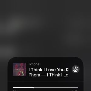 Meet your Posher, Dulce